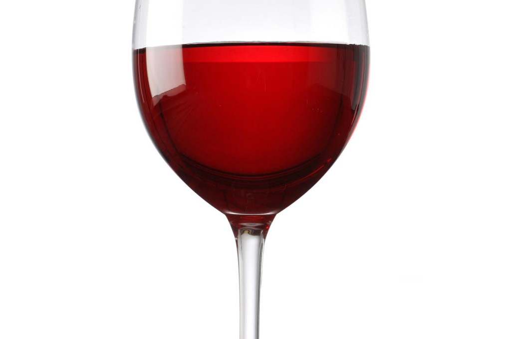 Is wine still a good financial investment, and is it prudent to trade it online?