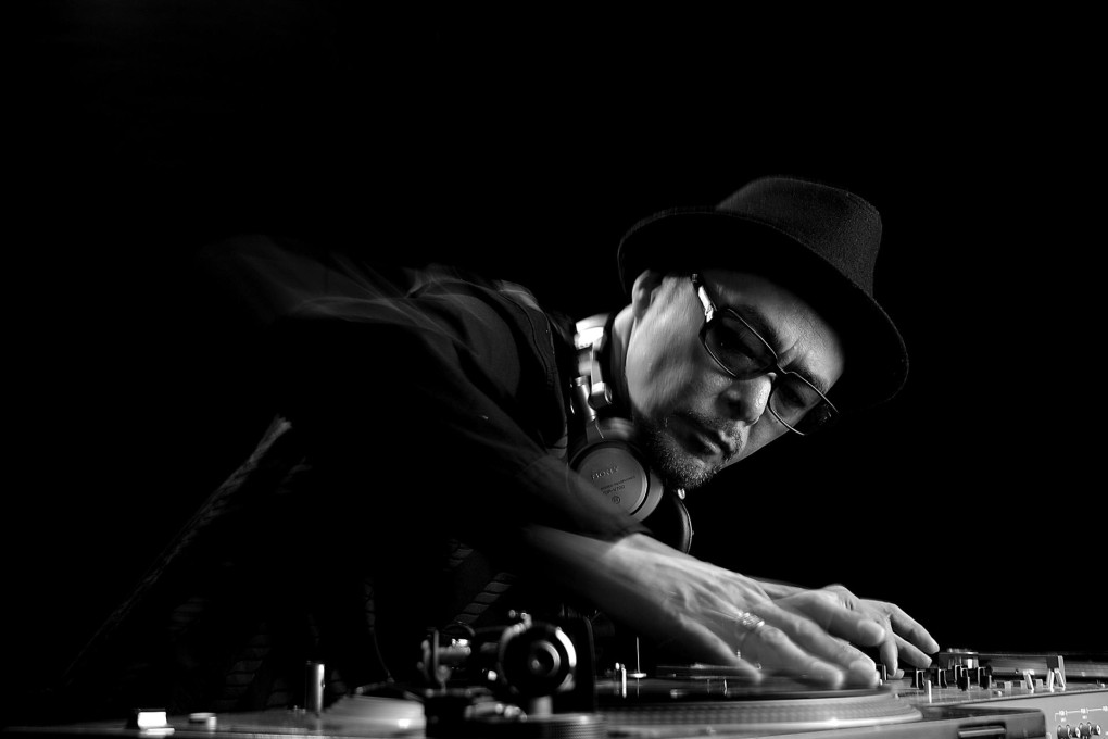 DJ Krush 関連,DJ Shadow,Kemuri Productions DJ KRUSH (@DJKRUSHofficial) / X