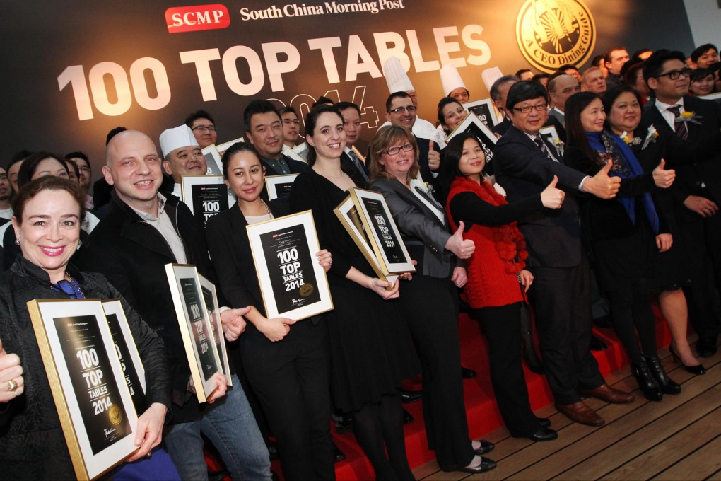 The guide is launched yesterday.