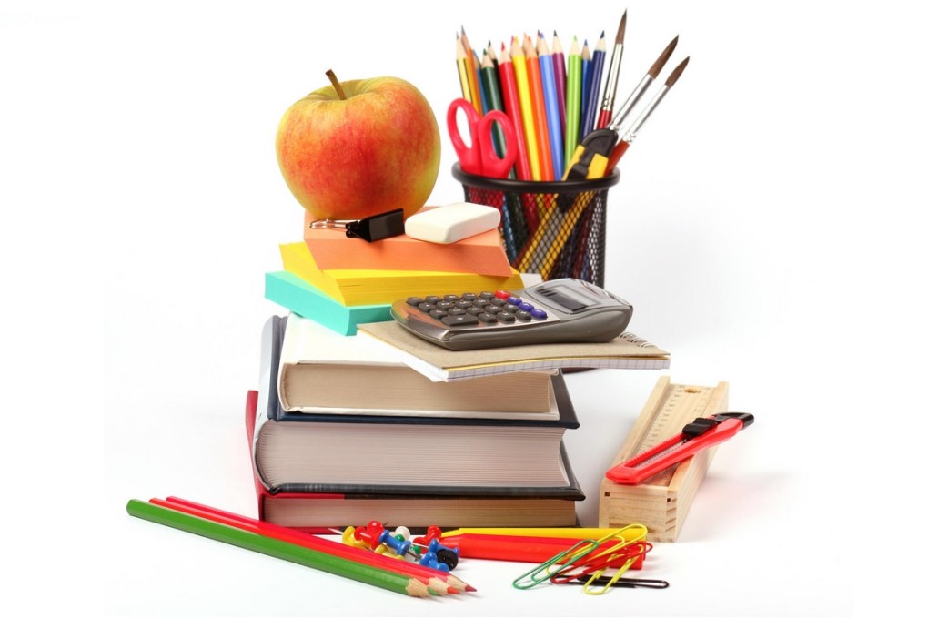 Class Action: why texbooks are not an essential tool for teaching children