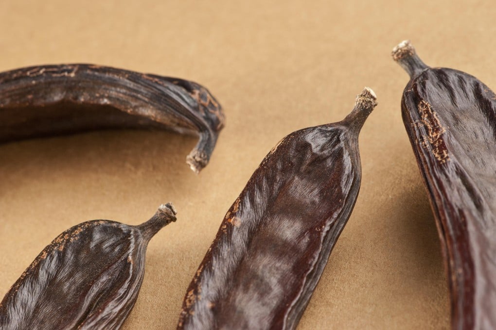 Carob is considered a substitute for chocolate, but it may also have important health benefits.