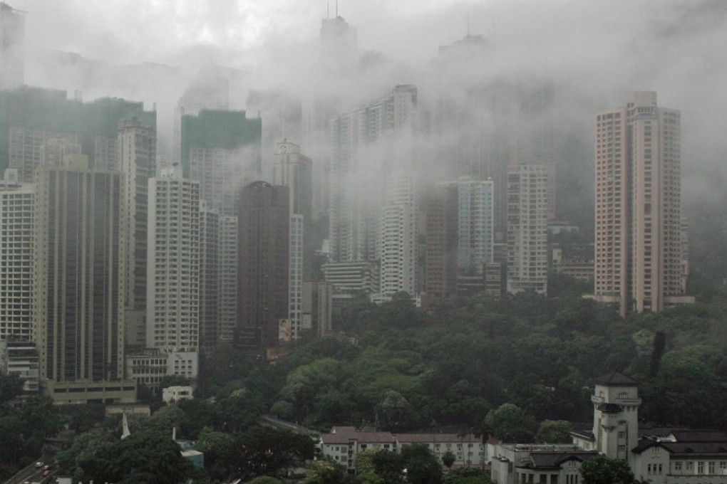 A collapse in demand that saw overall property sales plunge to a 23-year low of 70,501 deals last year has fuelled fears of a repetition of major downward trends of the past.