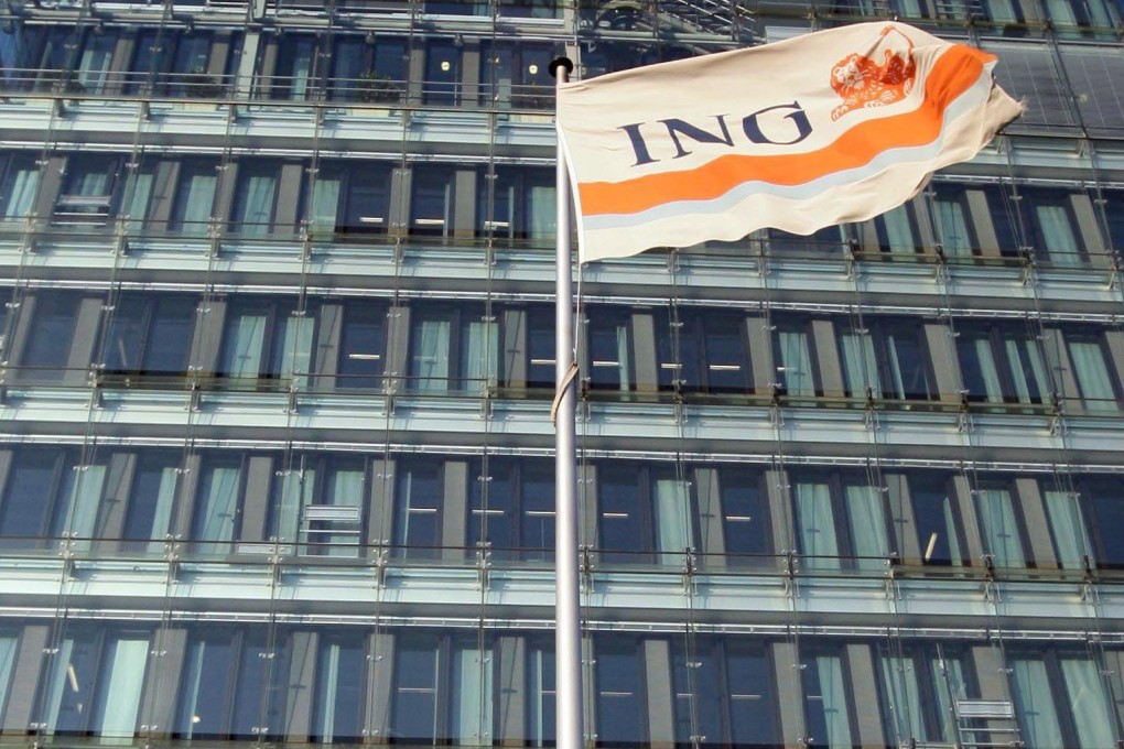 The purchase by MBK and local funds of ING Life Insurance Korea from Dutch lender ING for US$1.75 billion in August is among South Korea's biggest private equity deals last year.
