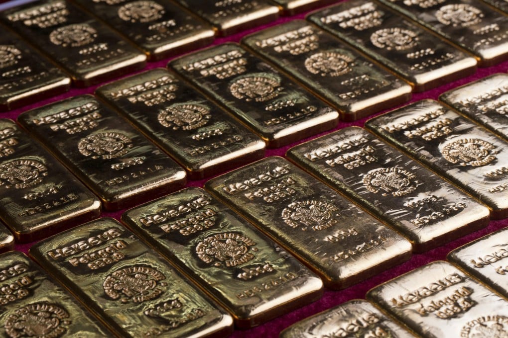 The Shanghai Gold Exchange will soon register a subsidiary, International Gold Trade Centre, in the trade zone to operate the new trading system.