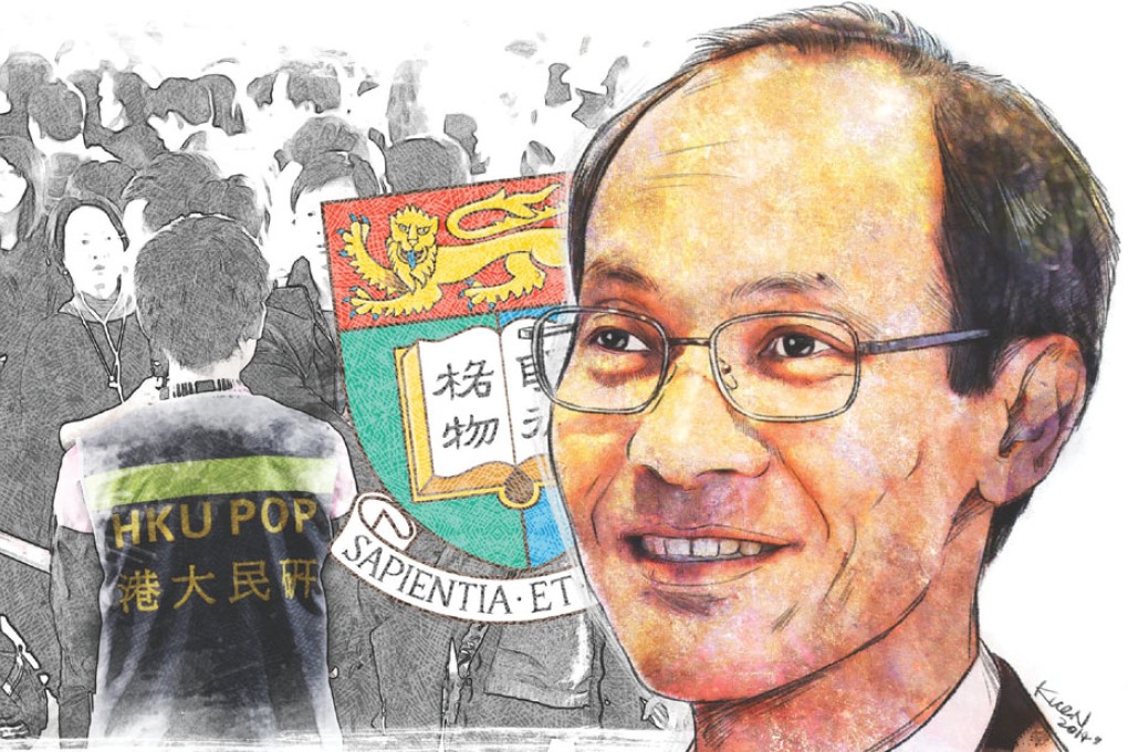 Illustration: Lau Ka-kuen