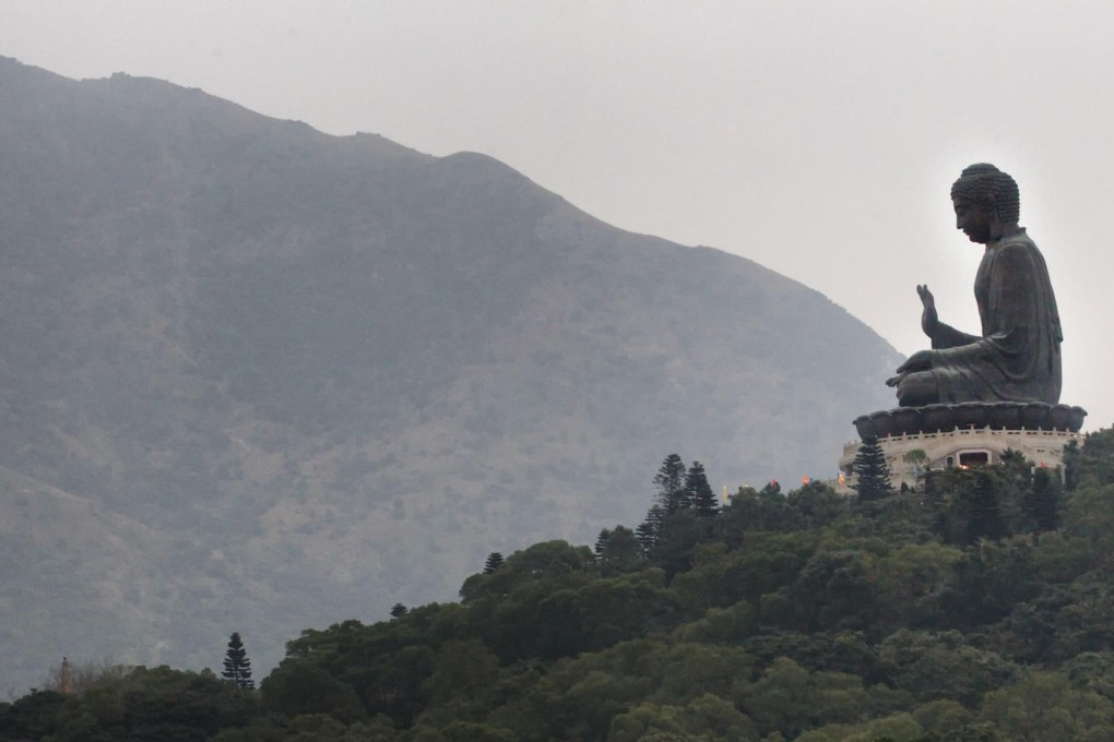 'Urgent action needed' to avoid conflict on Lantau