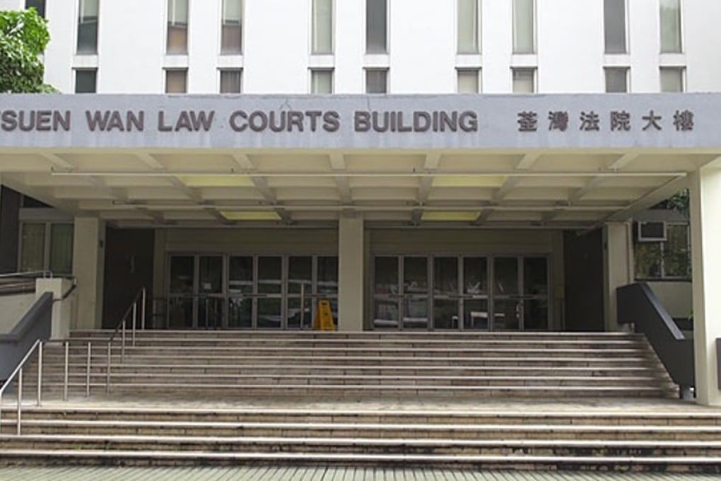 HK$30m bail case guarantor warned he might lose HK$5m after money launderer fled