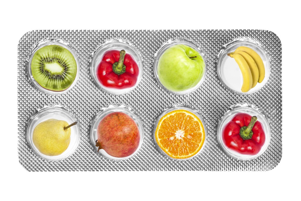 Study shows many medicines contain unlabelled animal products