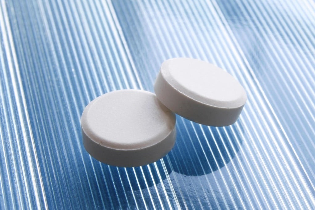 Ask the experts: are you truly allergic to penicillin?