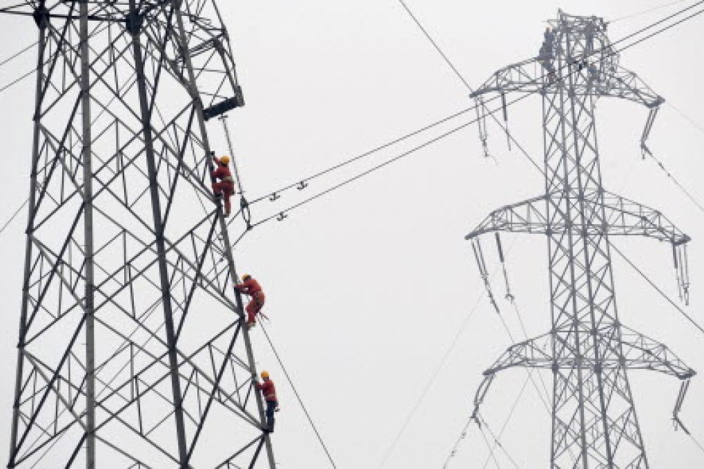 Bottom line is missing in fuel debate