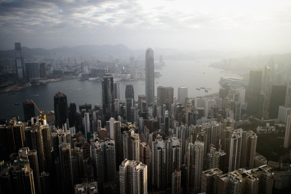 Once deemed the "barren rock" that would "never be a mart for trade", Hong Kong transformed itself into the goose that laid the golden eggs. But we must not let this "exceptionalism" cloud our views of ourselves and the world.