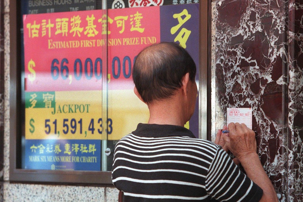 Insomnia increases gamblers' risk of suicide: study