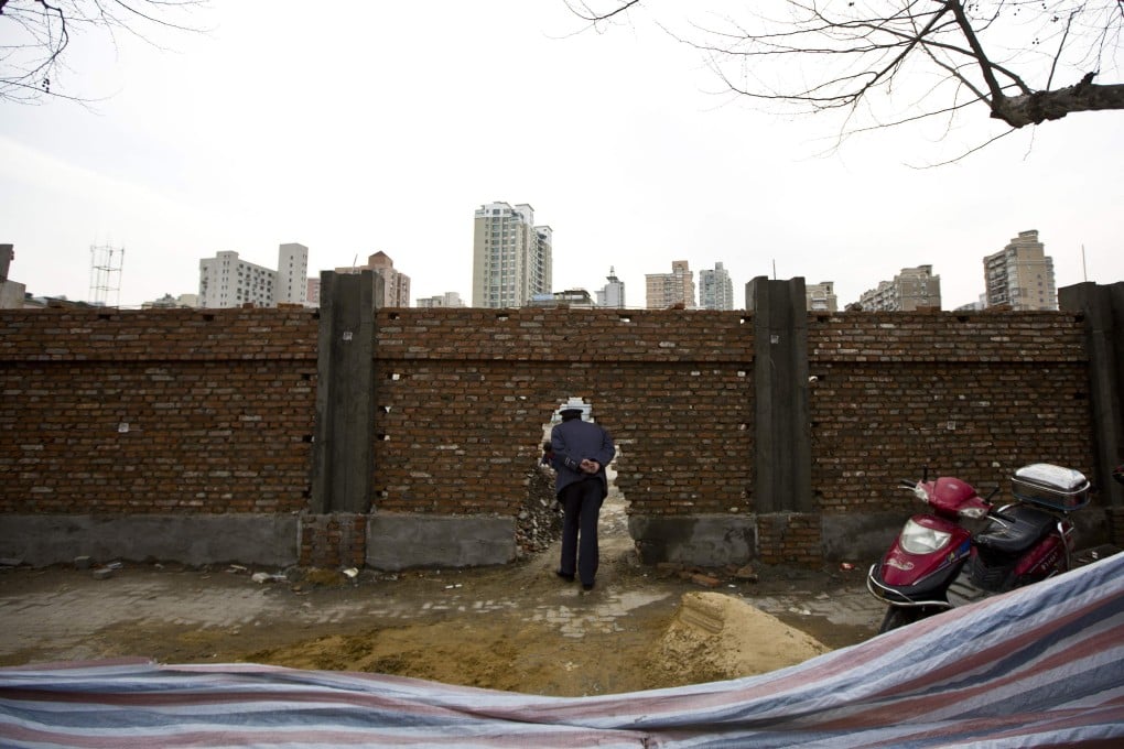 Strain 'watch list' provides gauge for industry.