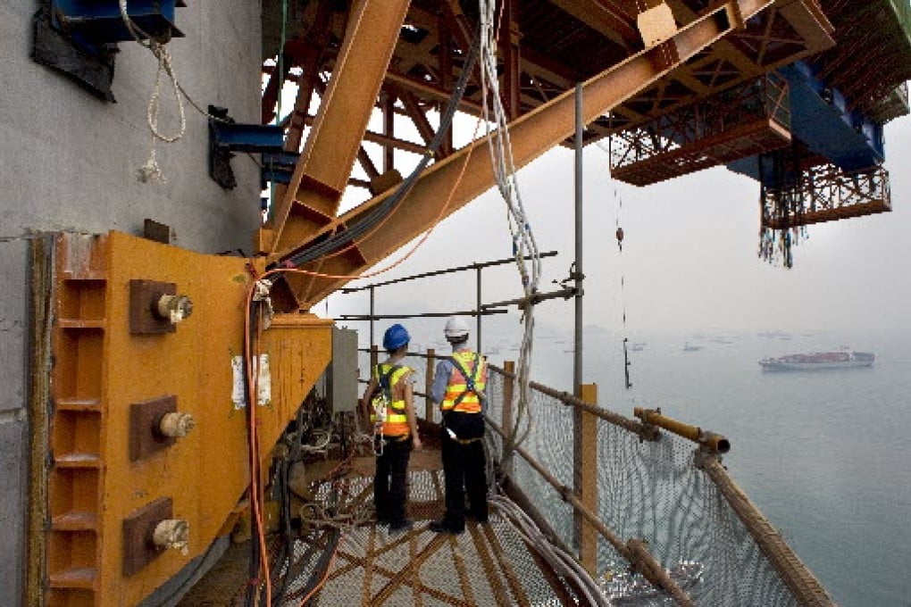 New task force makes it faster to hire foreign workers