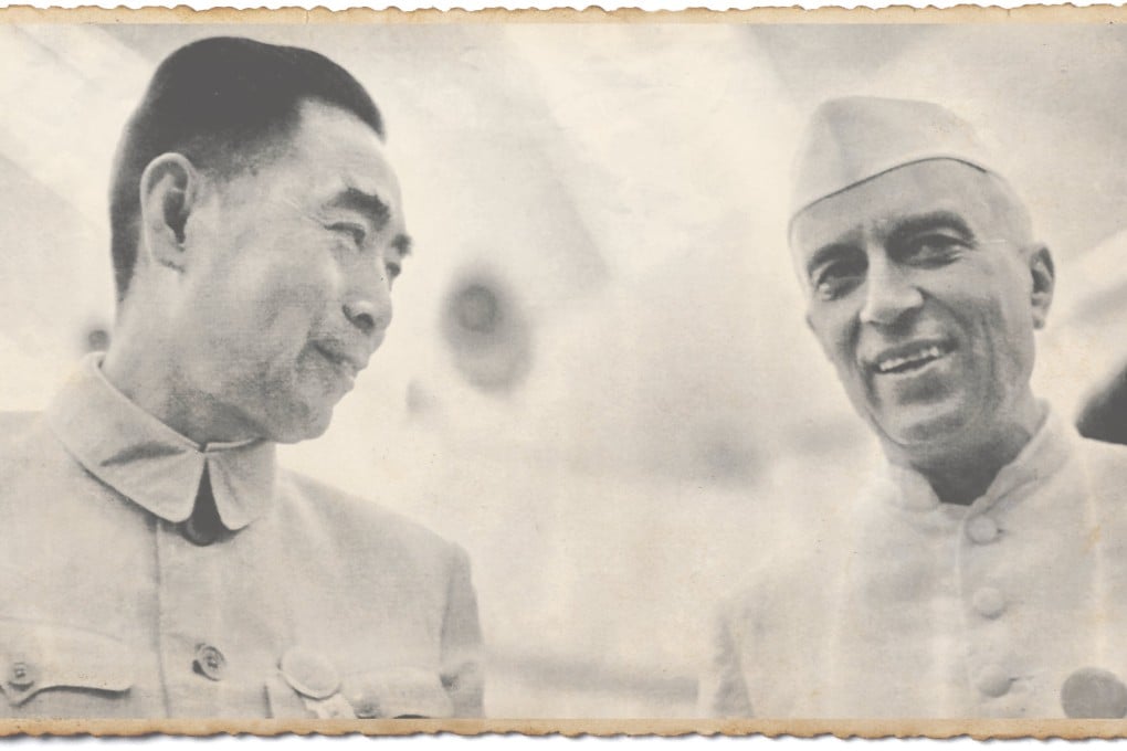 Photo illustration: Brian Wang