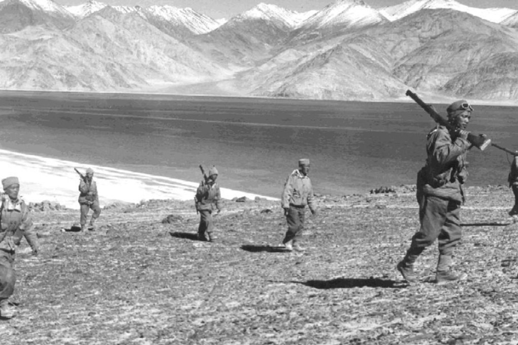 Revealing India's failures in 1962 war with China can help clear the air