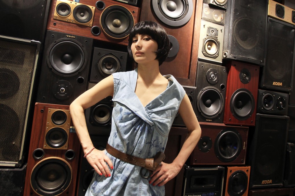 Photo: Jonathan Wong