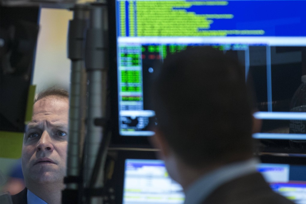 Cheetah, formerly known as Kingsoft Internet Software, intends to list its shares on the New York Stock Exchange. Photo: Reuters