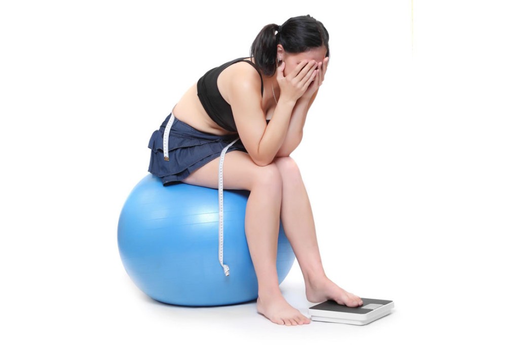 Carb breakdown gene tied to obesity: study