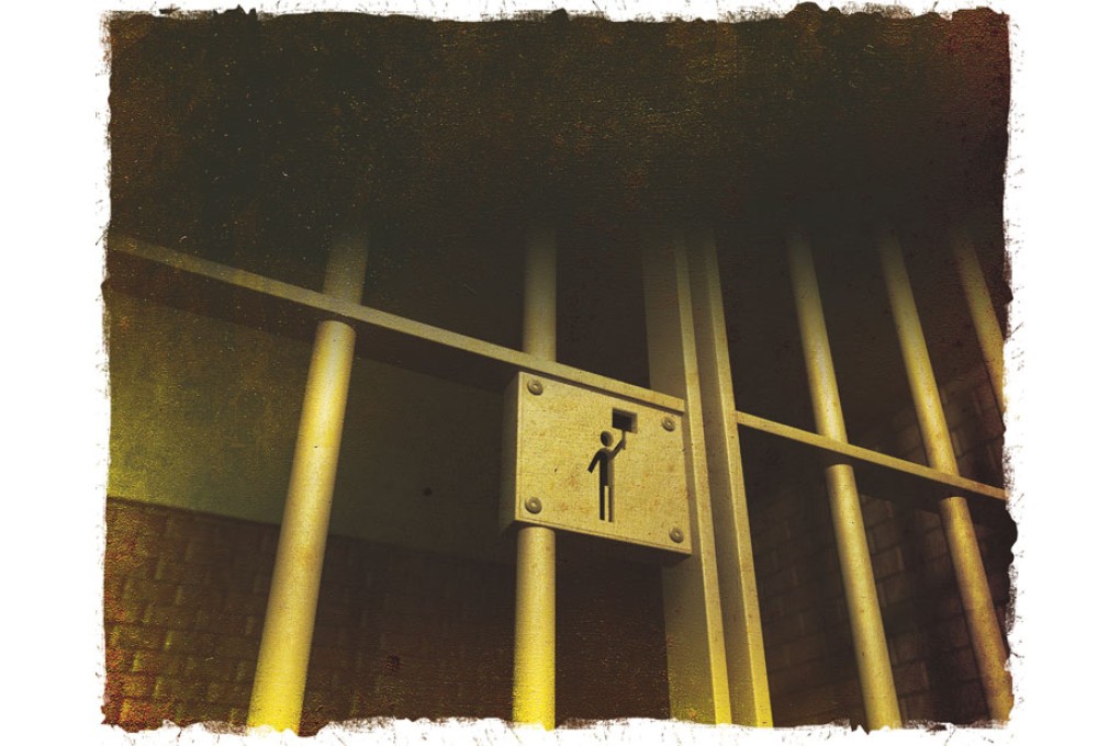 Illustration: Henry Wong