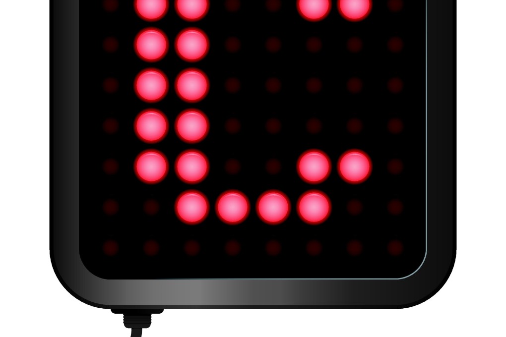 Coming soon to your device: a plug you only have to insert once