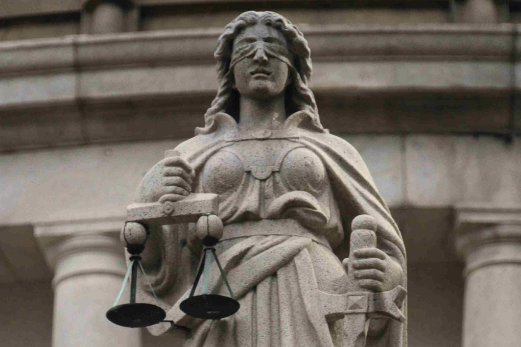 'Black box' secrecy of legal aid condemned