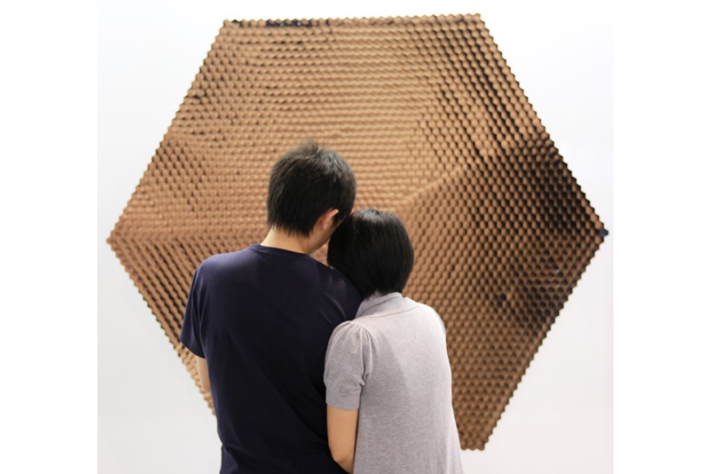 Hong Kong schools get it all wrong on sex and dating