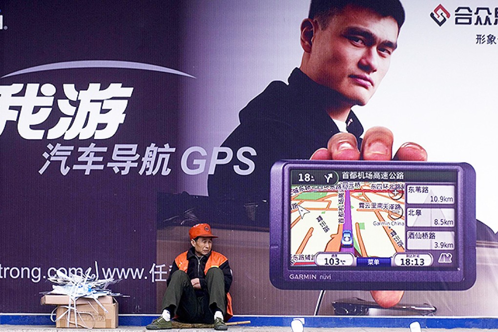 Greater inclusion requires nations to do a better job of delivering social services. Photo: EPA