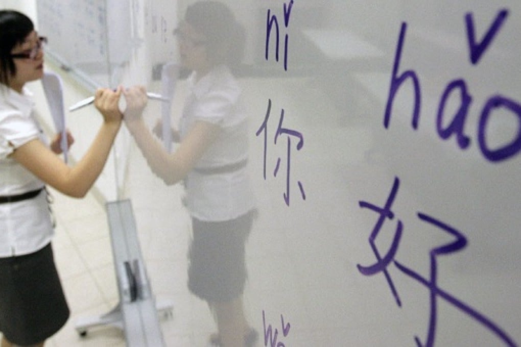 How emigrating entrepreneurs find success
