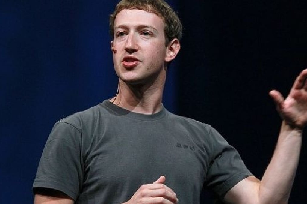 The reinvention of business school