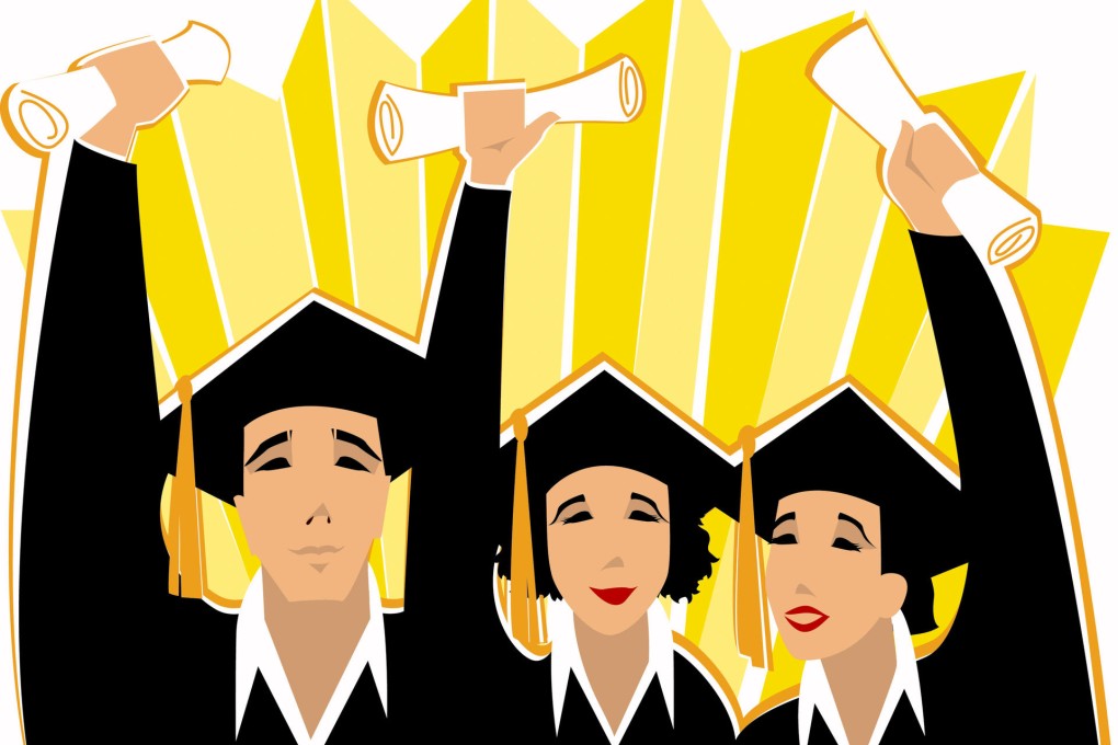 How to make Hong Kong schools a hub for better health