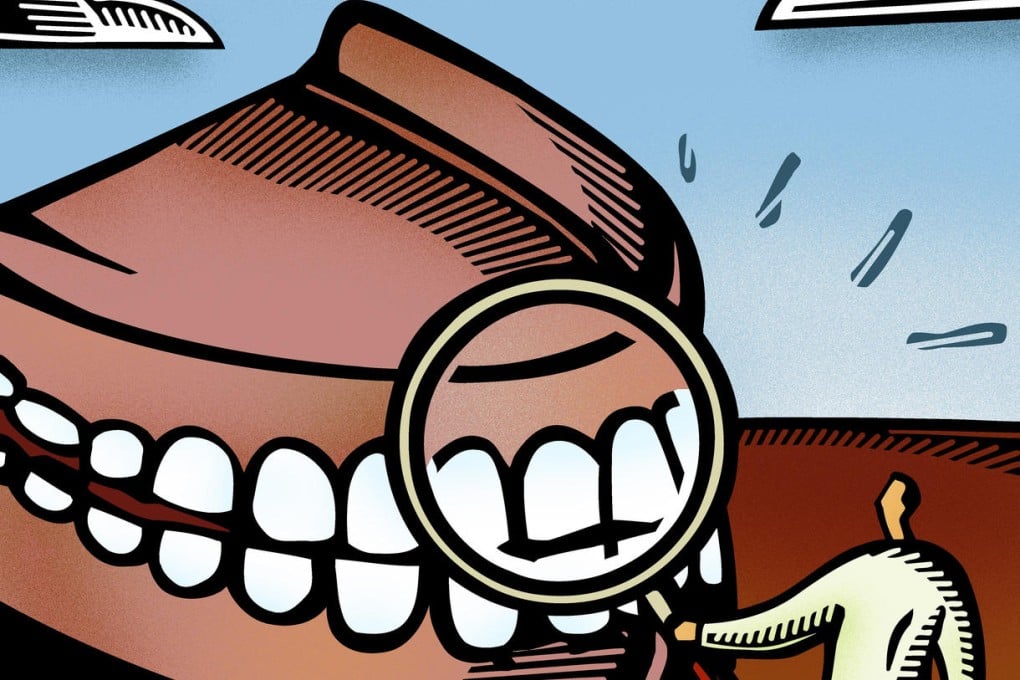 Illustration: Corbis