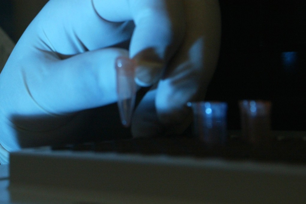 Those to be tested include 475 pupils, 31 staff and 21 other employees who were in the school in western France at the time of the attack.