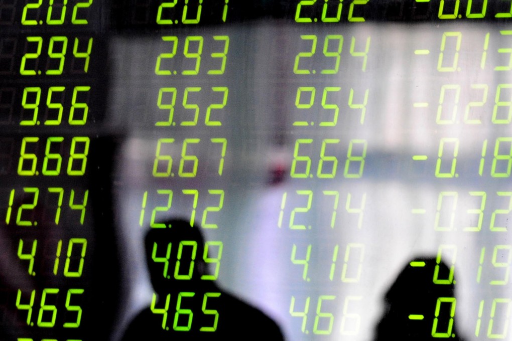 Retail investors will be able to buy individual A shares directly.