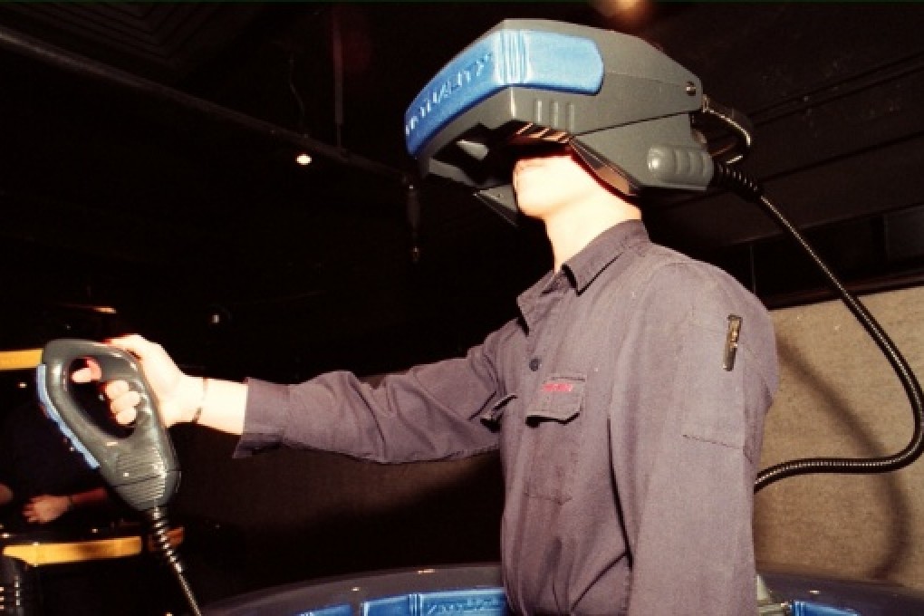 Top ten tips on managing virtual teams