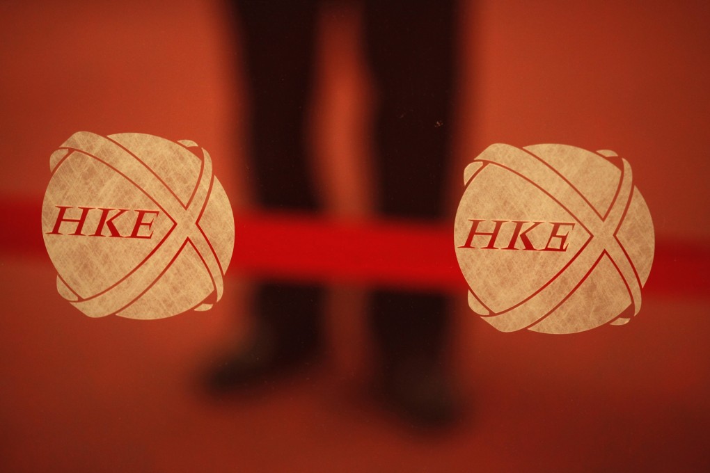 Survey skewing is simple if you ask right questions.