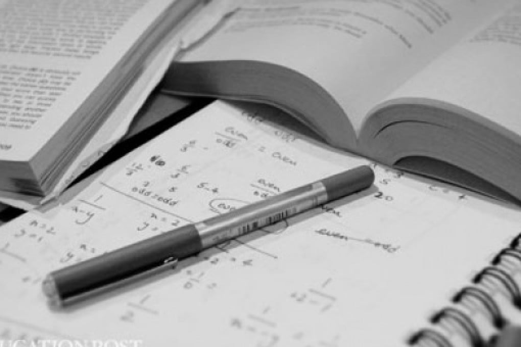 Trio of schools boost leaders’ global insights