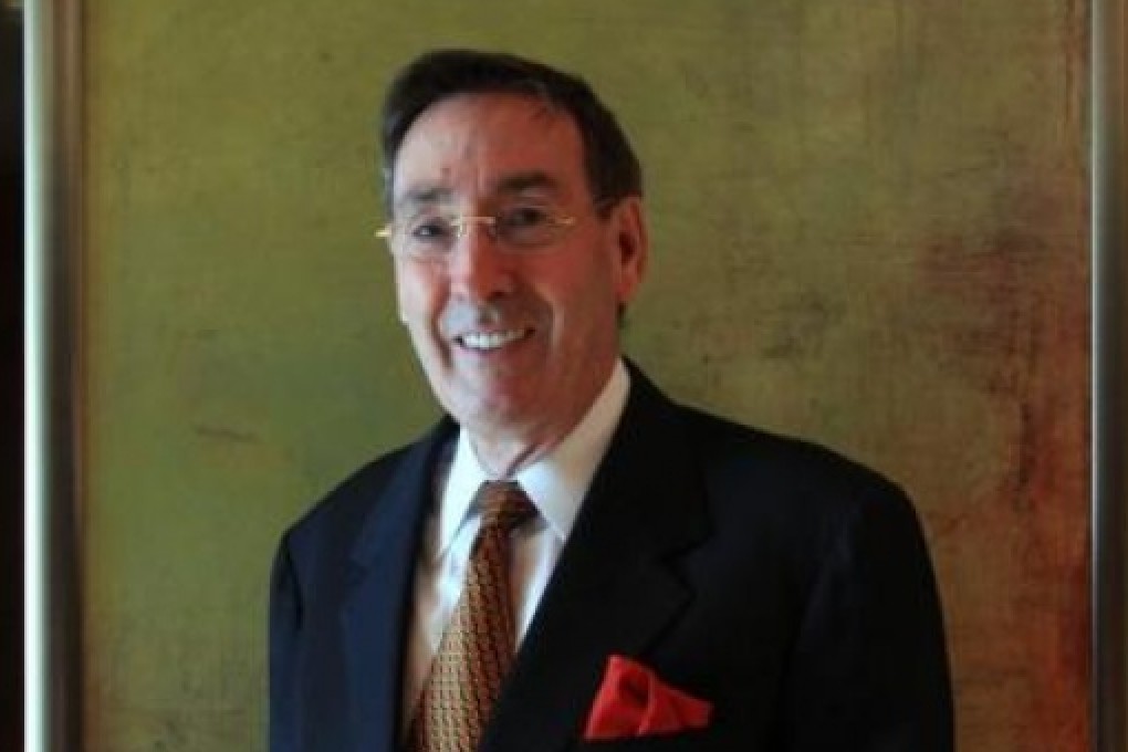 Balancing romanticism with cold, hard realism