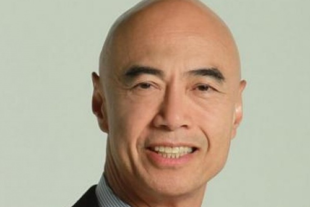 Young entrepreneurs more socially aware