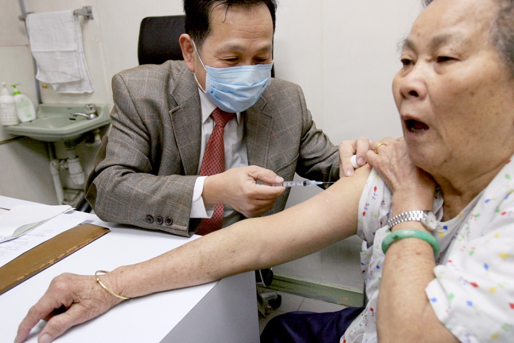 A long-delayed system which will allow private and public doctors to share patient health records will be online by the end of the year.