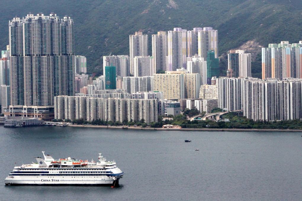 Secondary home sales soared 75 per cent over the Easter break.