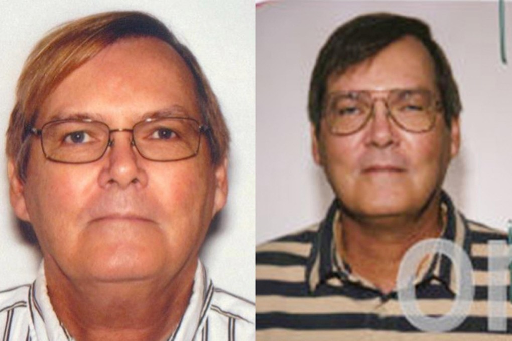 Vahey last year and in 2004.