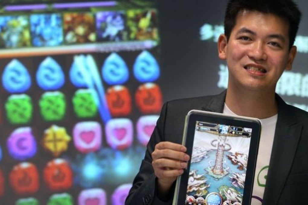 What's next after startup success