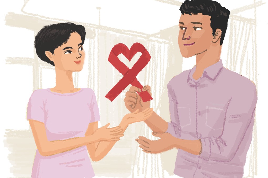 Illustration: Brian Wang