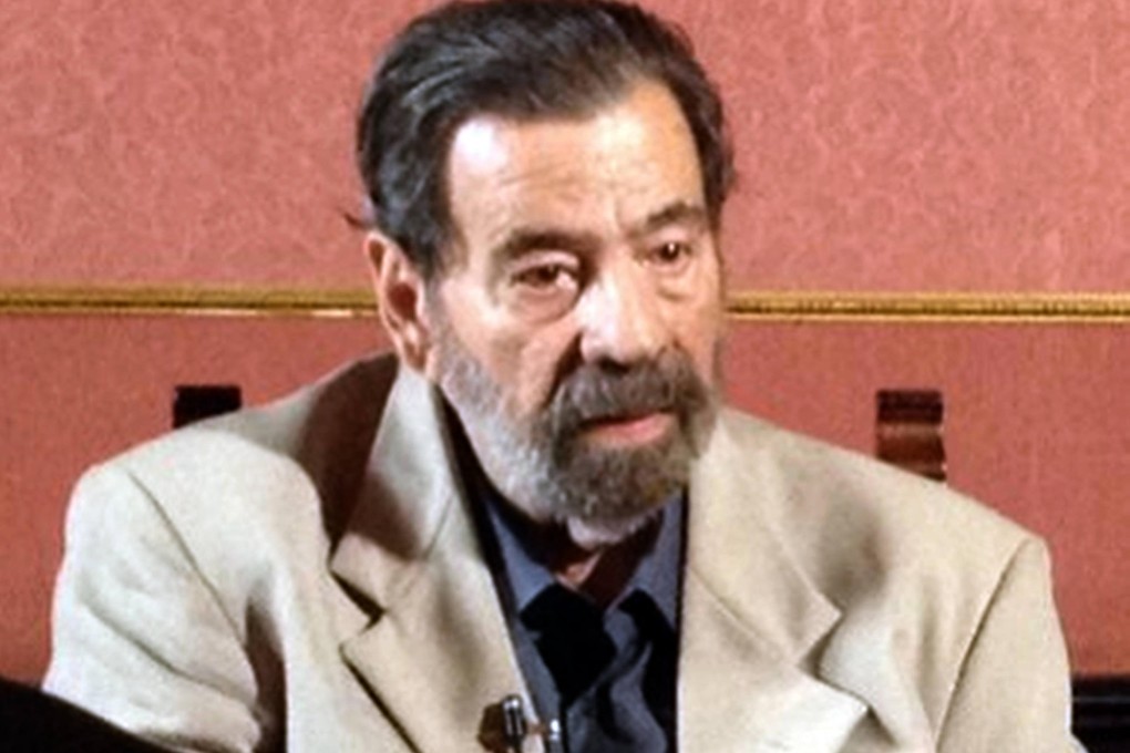 Last month, Paulo Malhaes became the first former officer from the 1964-1985 dictatorship to openly admit carrying out torture.