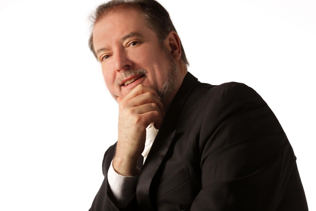Review: Ohlsson plays Brahms