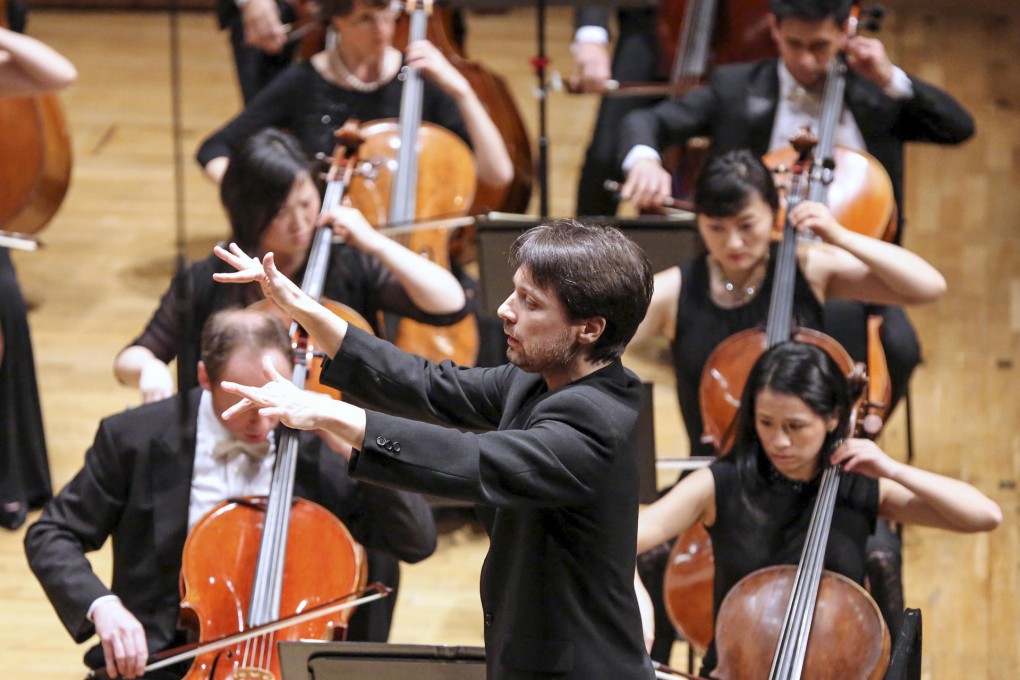 Review: Great Flute Concertos - Mozart and Nielsen