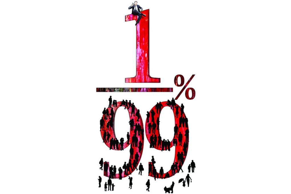 Illustration: Lau Ka-kuen