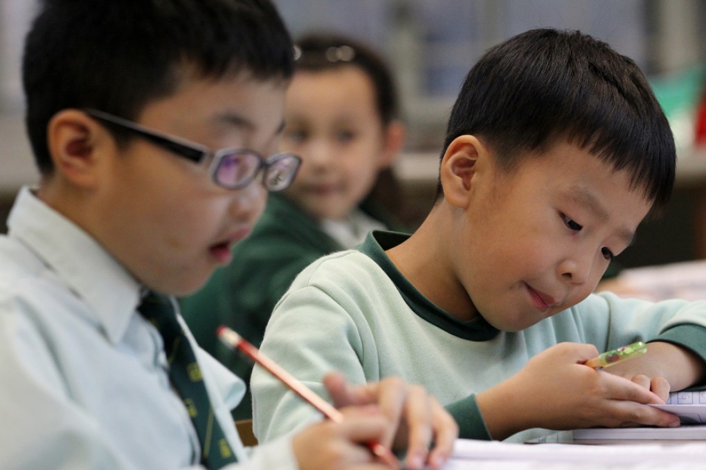 Students can benefit from modified form of dictation