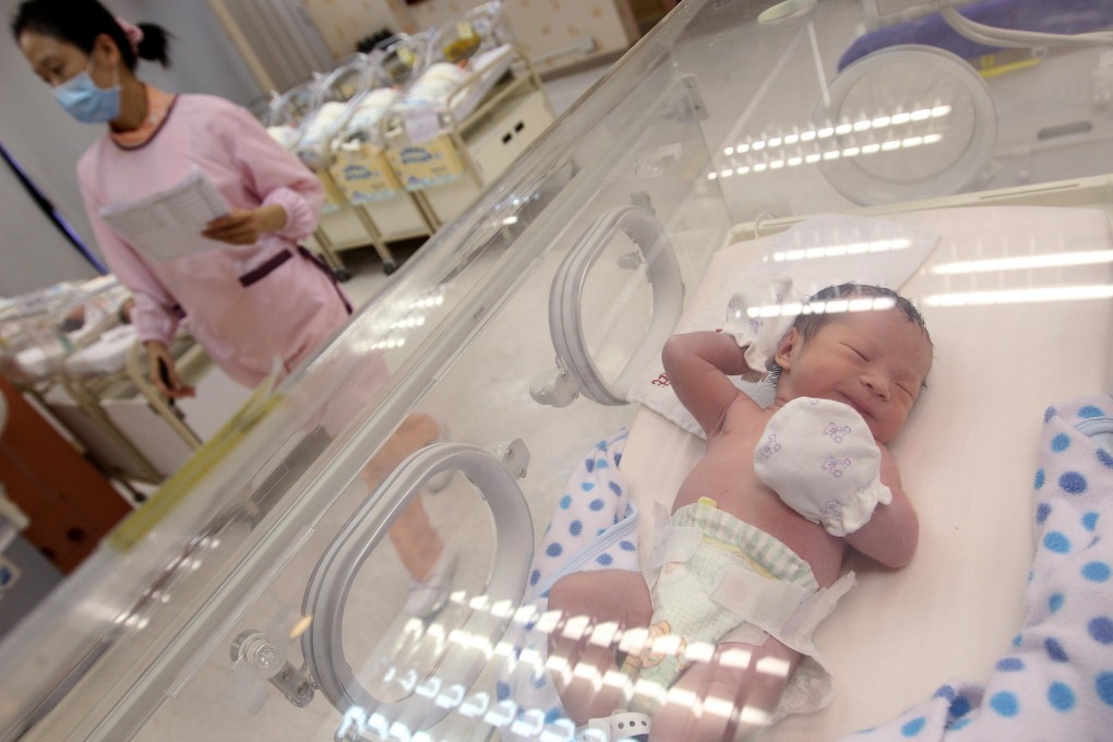 What to expect from the arrival of paternity leave law